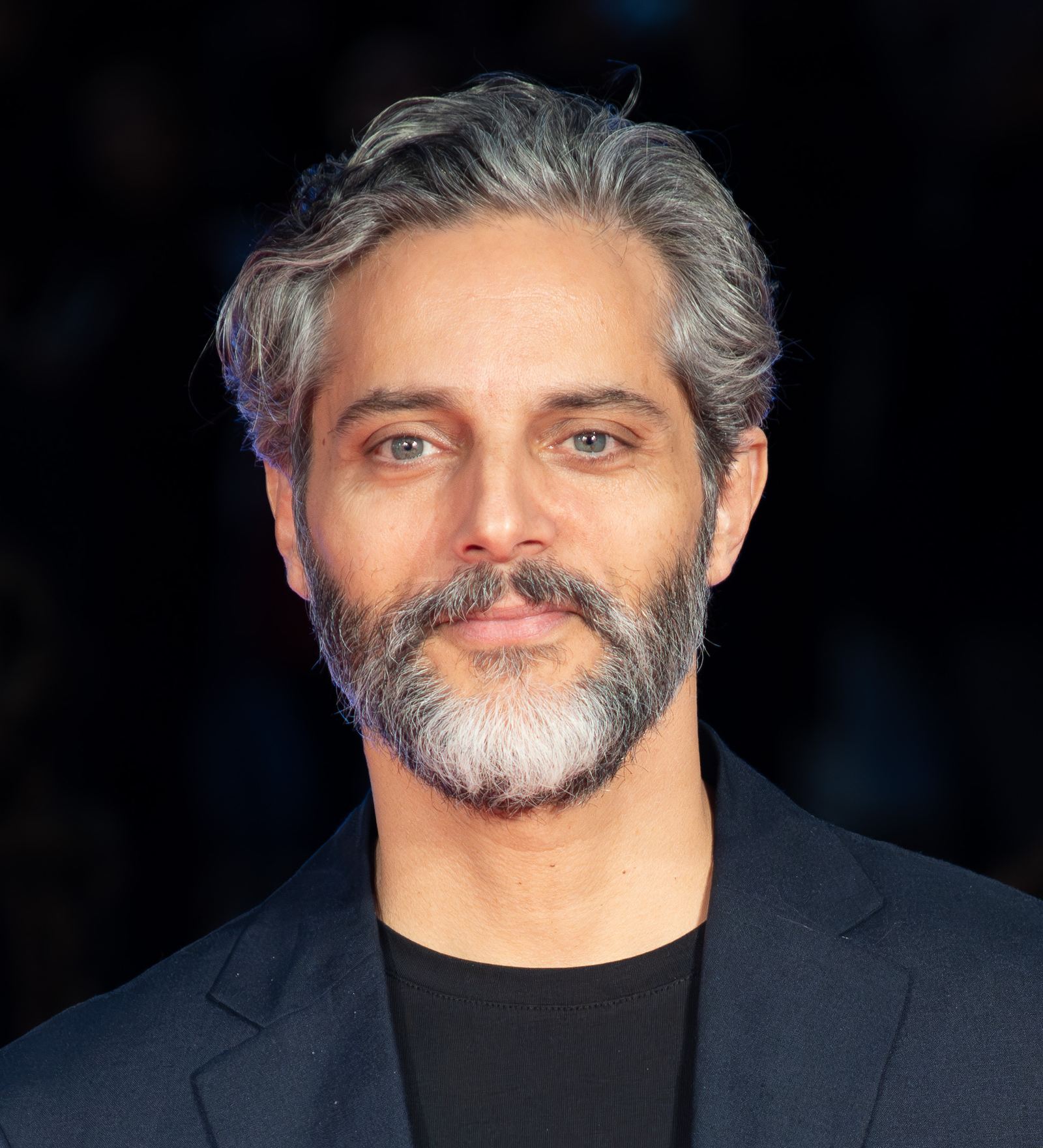 Joaquín Furriel